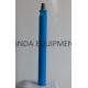 Qualified High Air Pressure DHD360 DTH Hammer, Water Well Drilling Hammer