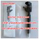 BOSCH Original injector 0445110189 , 0 445 110 189 , A6110701487, A6110701687 Genuine Mercedes , 05080300AA