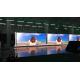 Customized Energy Saving Creative LED Display P8 LED Wall 10000nits
