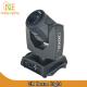 Guangzhou 2R professional beam moving head light for stage catwalk show