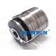 T5AR2264 22*64*128.5mm Multi-Stage cylindrical roller thrust bearings