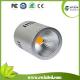 High quality 20w led surface mounted downlight 2200-2600lm