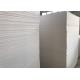 Furnitrue Industry PVC Free Foam Board Fire Retardant 4ft * 8ft Size