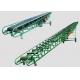 H1200MM Pvc PU Standardize Mining Belt Conveyor