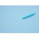 Disposable Karman Cannula Suction Catheter Gynecology Aspiration Cannula