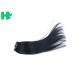 One Piece Synthetic Hair Extensions / Clip In Hair Extensions Synthetic