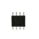 Integrated Circuits Microcontroller Si9424BDY-T1-E3 Vi-shay SE30AFJ-M3/6B