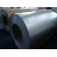 Regular Spangle Aluzinc Galvanized Steel Coil AZ100 0.71mm Passivated