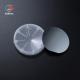 JDCD06-001-004 5-Inch Silicon Wafer MEMS Devices, Integrated Circuits,Dedicated Substrates For Discrete Devices