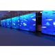 indoor rental p4 led video wall price full color hd