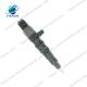 High Quality Diesel Injector 0445120270 0445120271 0986435598 For Mercedes-benz