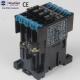 High quality competitive AC Contactor CJX8-9