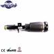 Steel And Rubber BMW Air Suspension Parts Shock Absorber Strut  37116757501  37116761443