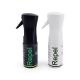 Sneaker Care Kit Water Repellent Spray Water And Stain Proof Eco-friendly Water Resistance