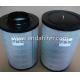High Quality Air Filter For MTU 0170941202