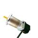 High Speed Brushless Dc Gear Motor 12v 24v Electric Custom For Automatic Product