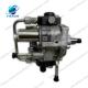 22100-0l050 Common Rail Mechanical Fuel Pump For Toyota 1kd-ftv 2kd-ftv