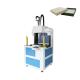 Rigid Box Forming Machine / Wrapping Machine