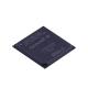 Al-tera Ep2c50f484i8n Electronic Components Semiconductor Chip Microcontroller Benz ic chips EP2C50F484I8N