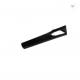 Custom-Made Professional Top Quality Insert Molding Component Plastic Injection Molding Parts