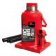 32 Ton Capacity Welded Bottle Jacks Houses And Building Structures
