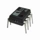 Original  Audio Chip  Amplifier 2 Circuit 8-DIP IC MUSES02