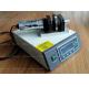High Frequency Vibration Ultrasonic Sealing Machine Seamless Ultrasonic Welding Machine