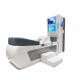 Detox Colon Hydrotherapy Equipment Machine 380V Commercial