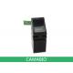 CAMA-SM27 ISO 19794-2/19794-4 Biometric Fingerprint Sensor Module