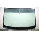 Q7 Audi Replacement Glass Smooth Surface Auto Car Front Windscreen