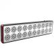 900W High Power Hydroponic Light LED Grow Light Apollo 20 Built with 300pcs 3W led chips