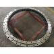 OEM Slewing Ring Hitachi Excavator Spare Parts 81N6-00021 81N8-00021 81N9-01020
