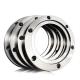 Ansi B16.5 Class 150 Forging Stainless Steel Flange Dn15 To Dn2000