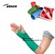 Fast Moving Hospital Consumer Products Fiberglass Casting Tape Cohesive Elastic Fixation Bandage