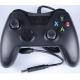 ABS Game Xbox One Controller Computer Gamepad Compatible WIN7 / WIN8