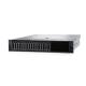 Dell R750XS Xeon 6346 Cooling System Rack Server with 3 and Maximum Memory Capacity