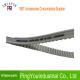 00329526-01 Siemens Spare Parts Timing Belt PCB Conveyor Belt 400 S50