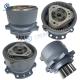 Excavator K9006211b Swing Device Gearbox For Doosan Dx60 Dx80 E60 Dx60r Sy65-9 Swing Motor Reduction Spare Parts