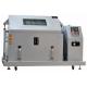 Standard Inner Volume Salt Spray Test Machine For NSS , AASS Test With Push Button Panel