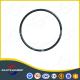 OEM Cummins Diesel Engine ISB QSB Turbo Outlet Rubber O Ring Seal 3883284