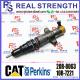 C9 injector 387-9434 20R-8063 267-3360 387-9439 328-2574 557-7634 20R-8065 293-4071 injector for Caterpillar