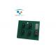 DL-00000709 AWP Control Box Accessories PCB Circuit Board 2P