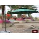 high quality garden umbrellas strong patio umbrella