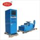 Electromagnetic Type High Frequency Vibration Test System for Laboratory