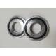 B33Z-15 automotive gearbox bearing special ball bearing 33.5*76*11mm