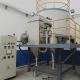 Piezoelectric Slip Ceramic Spray Dryer Manufacturers Suppliers Centrifugal Granulation