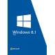 Windows 8.1 License Key / Global Key For 1 PC , Windows 8.1 Full Version Product Key