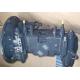 Komatsu PC200-7 708-21-00500 hydraulic pump with better price