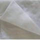 Geotextile Geomembrana Hdpe 40 Mils Prefabricated Geomembranes For Solide Waste Project