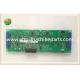 NCR DOUBLE PICK I/F PCB ATM machine spare Part 445-0616023/4450616023